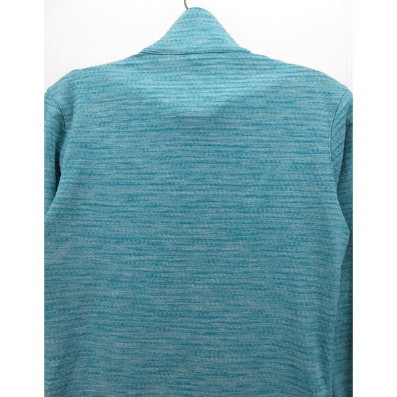 Nike Olympics Jacket Small Pyeong Chang 2018 Running Dri-Fit Active - Picture 9 of 14